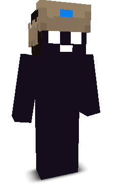 NothingButChris's skin