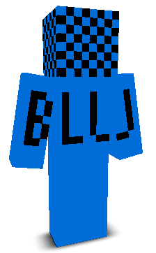 lemonpeppersteak's skin