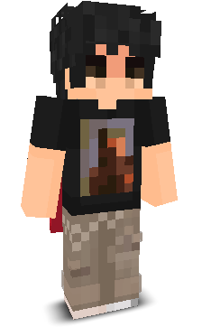 BrowZZer's skin