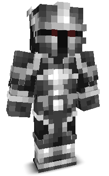 _DiamondMaster_'s skin