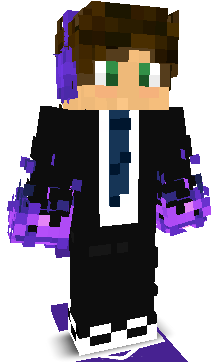 cuscus719's skin