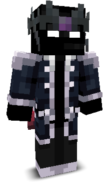 Cawork's skin
