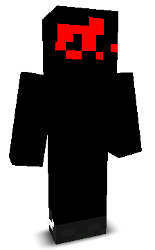 steven_stewart's skin