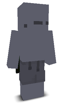Phoenix_mixxt's skin