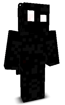 m3lo's skin