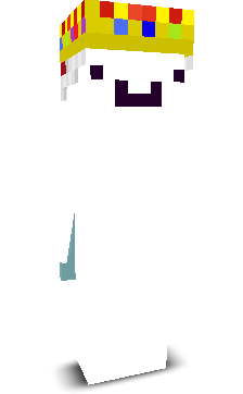 Iondima23's skin