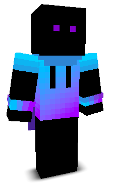 Itz_Hexos's skin