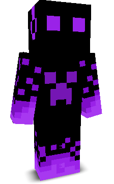 itshuyman's skin