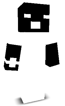 DerNNiiccoo's skin