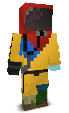 Toasty_tai's skin