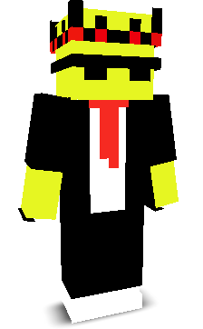 ADZERD2316902's skin
