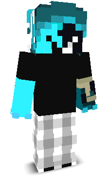 IXN17's skin