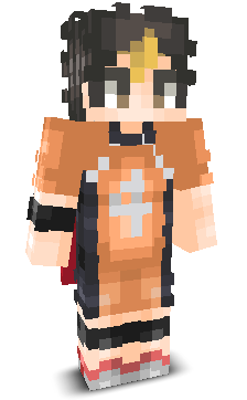 ASGAMING12's skin