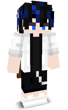 Kuro_shii's skin