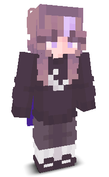 bobalover142's skin