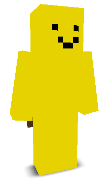 jamespro3241's skin