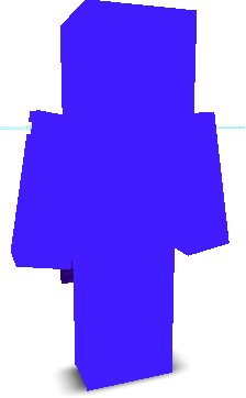 BSRJ's skin