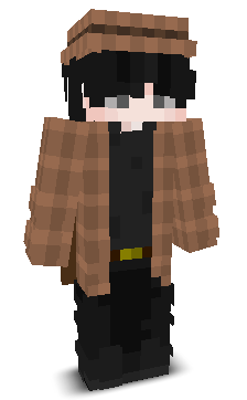 MikaGHG_0's skin