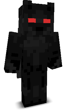 DaddyToddyn's skin