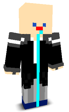 ssy7471's skin