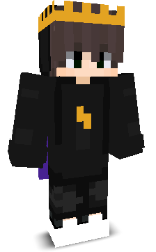 Malicky84's skin
