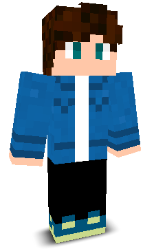 __Michal__'s skin