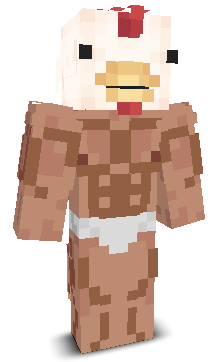 KaanTombala's skin