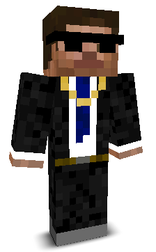 CmBrickss's skin