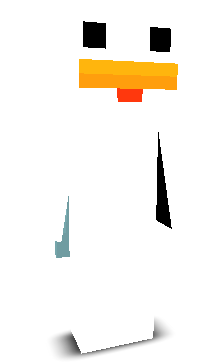 lego11mnm's skin
