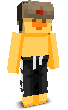 Jor_Dom_Dom's skin