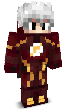 JUZPelXD's skin