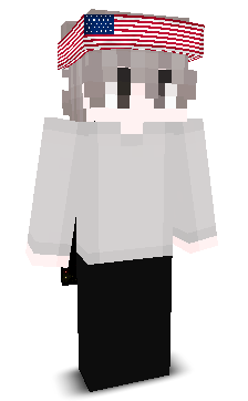 PegalonDeMujeres's skin