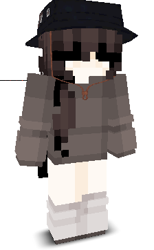 killinqz's skin