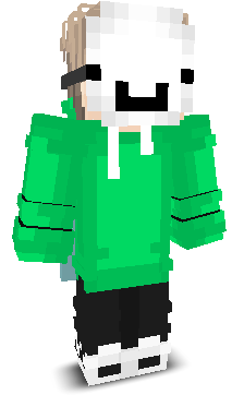 MichalMVP6465's skin