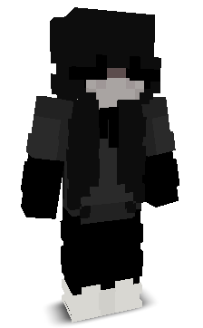 Lennuszka_OKI's skin