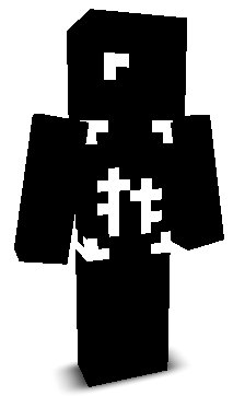 Dxrn1ss's skin