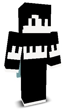 Flyingfinn2015's skin