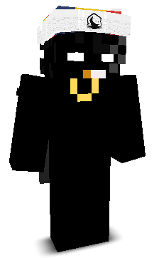 LaCh1lena's skin