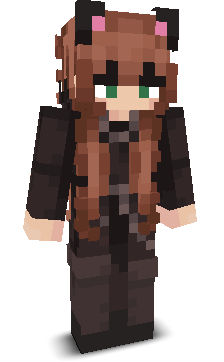 Coolcat9998664's skin