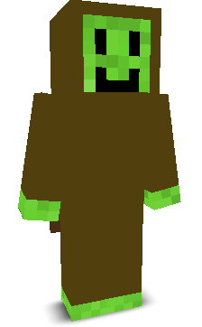 KiwiakKiwi's skin