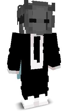 Sharpness3049's skin
