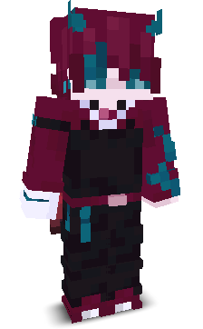 tayota_h's skin