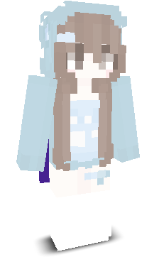 Nemiros945's skin
