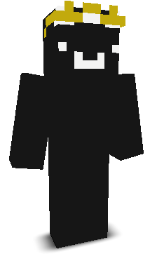 JudeLowyt's skin