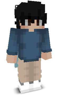 k4cp3r9's skin