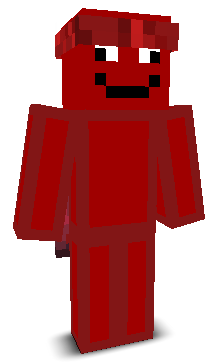 Mikmar12's skin