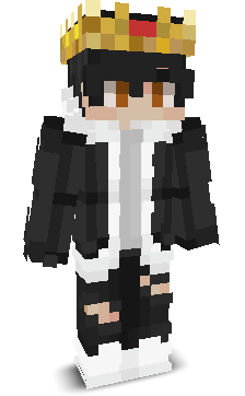 breifcash83's skin