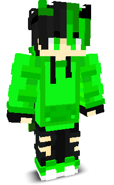 LOCZEK2137XDD's skin