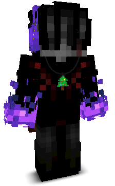 palle361's skin