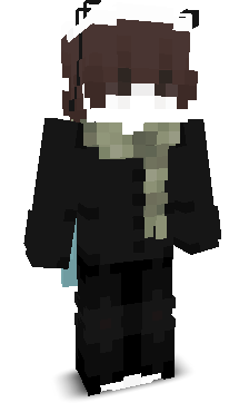antekpokrzywa's skin